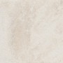 MARAZZI ROCKING WHITE 60X60 RETTIFICATO