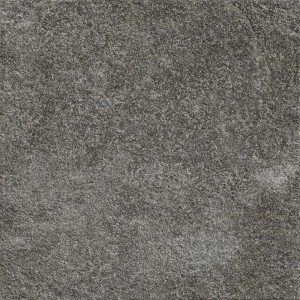 MARAZZI ROCKING ANTHRACITE STRUTTURATO 60X60 RETTIFICATO