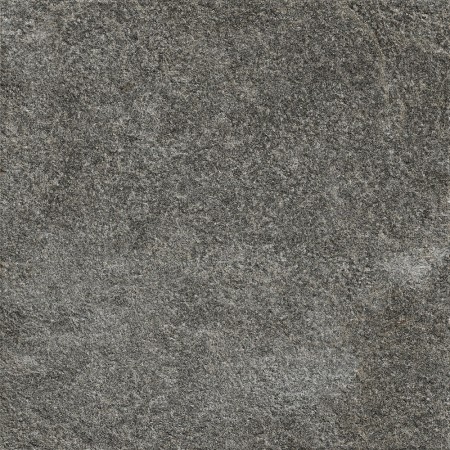 MARAZZI ROCKING ANTHRACITE STRUTTURATO 60X60 RETTIFICATO