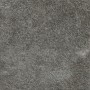 MARAZZI ROCKING ANTHRACITE STRUTTURATO 60X60 RETTIFICATO