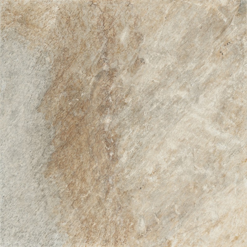 MARAZZI ROCKING BEIGE STRUTTURATO 60X60 RETTIFICATO