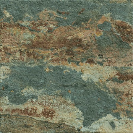 MARAZZI ROCKING MULTICOLOR STRUTTURATO 60X60 RETTIFICATO