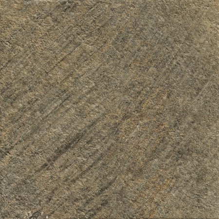 MARAZZI ROCKING TOBACCO STRUTTURATO 60X60 RETTIFICATO