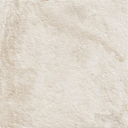 MARAZZI ROCKING WHITE STRUTTURATO 60X60 RETTIFICATO