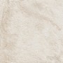 MARAZZI ROCKING WHITE STRUTTURATO 60X60 RETTIFICATO