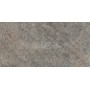 MARAZZI ROCKING GREY 30X60 RETTIFICATO