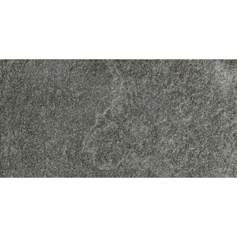 MARAZZI ROCKING ANTHRACITE STRUTTURATO 30X60 RETTIFICATO