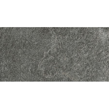 MARAZZI ROCKING ANTHRACITE STRUTTURATO 30X60 RETTIFICATO