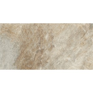 MARAZZI ROCKING BEIGE STRUTTURATO 30X60 Rectified