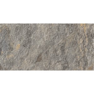 MARAZZI ROCKING GREY STRUTTURATO 30X60 Rectified