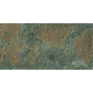 MARAZZI ROCKING MULTICOLOR STRUTTURATO 30X60 Rectified