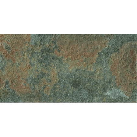 MARAZZI ROCKING MULTICOLOR STRUTTURATO 30X60 RETTIFICATO