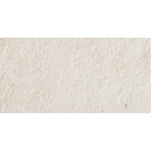 MARAZZI ROCKING WHITE STRUTTURATO 30X60 Rectified