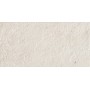 MARAZZI ROCKING WHITE STRUTTURATO 30X60 RETTIFICATO