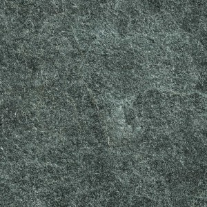 MARAZZI ROCKING ANTHRACITE STRUTTURATO 30X30 Rectified