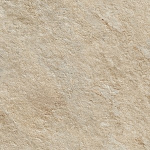 MARAZZI ROCKING BEIGE STRUTTURATO 30X30 Rectified