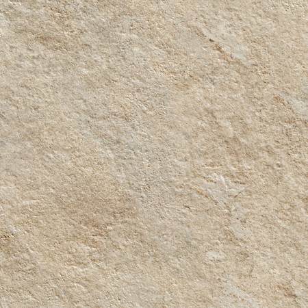 MARAZZI ROCKING BEIGE STRUTTURATO 30X30 RETTIFICATO