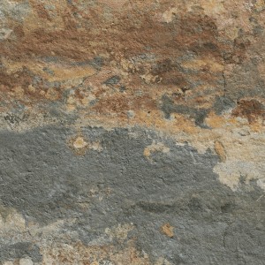 MARAZZI ROCKING MULTICOLOR STRUTTURATO 30X30 Rectified