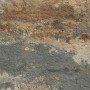 MARAZZI ROCKING MULTICOLOR STRUTTURATO 30X30 Rectified