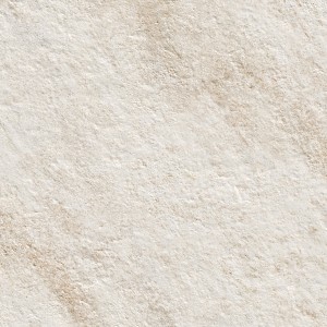 MARAZZI ROCKING WHITE STRUTTURATO 30X30 Rectified