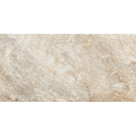 MARAZZI ROCKING BEIGE STRUTTURATO 20X40