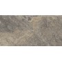 MARAZZI ROCKING GREY STRUTTURATO 20X40
