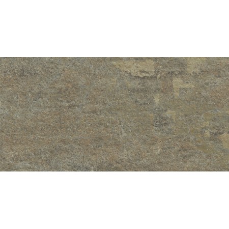 MARAZZI ROCKING TOBACCO STRUTTURATO 20X40