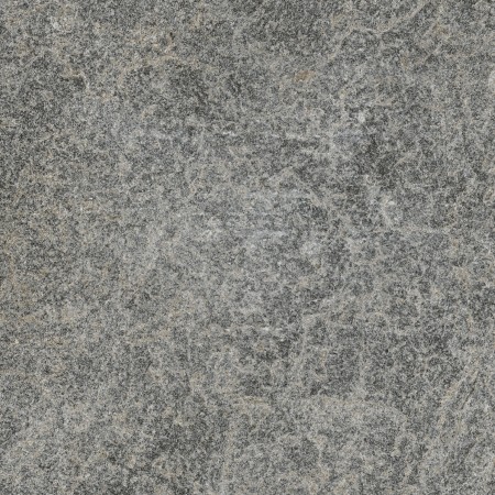 MARAZZI ROCKING ANTHRACITE STRUTTURATO 20X20