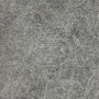 MARAZZI ROCKING ANTHRACITE STRUTTURATO 20X20