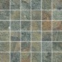 MARAZZI ROCKING GREY MOSAICO 30X30