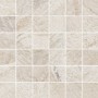MARAZZI ROCKING WHITE MOSAICO 30X30