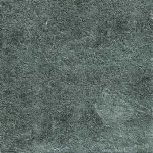 MARAZZI ROCKING20 ANTHRACITE STRUTTURATO 60X60 RETTIFICATO -20mm