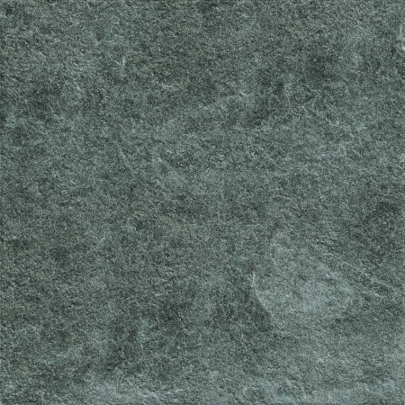 MARAZZI ROCKING20 ANTHRACITE STRUTTURATO 60X60 RETTIFICATO -20mm