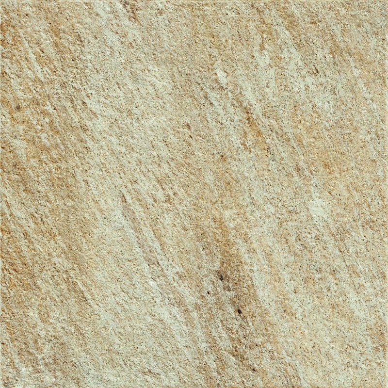 MARAZZI ROCKING20 BEIGE STRUTTURATO 60X60 RETTIFICATO -20mm