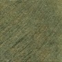 MARAZZI ROCKING20 TOBACCO STRUTTURATO 60X60 RETTIFICATO - 20mm