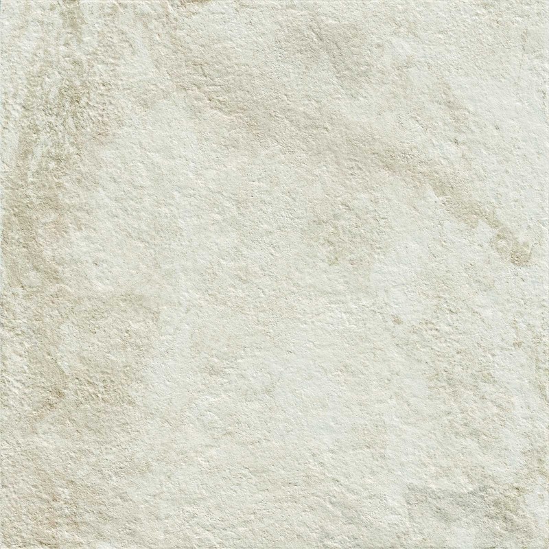 MARAZZI ROCKING20 WHITE STRUTTURATO 60X60 RETTIFICATO -20mm