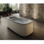 JACUZZI® MUSE 180 x 90 - 65 H cm