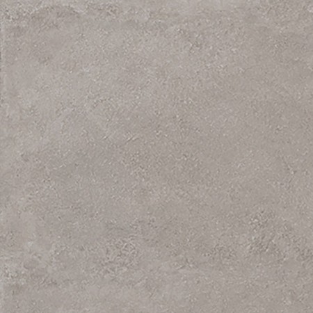 KEOPE MOOV GREY NATURAL 120X120 RETTIFICATO