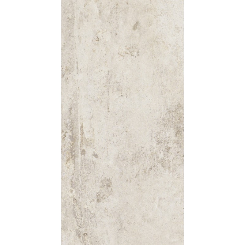 CERIM ARTIFACT AGED_WHITE NATURALE 60X120