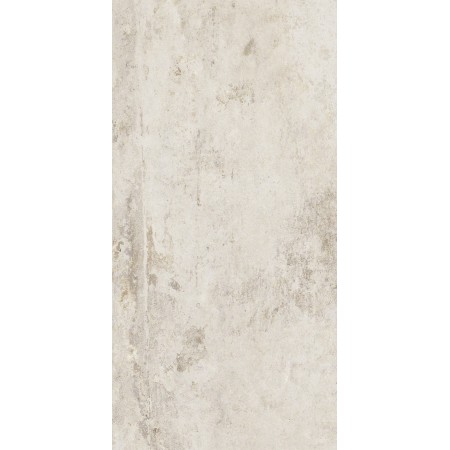 CERIM ARTIFACT AGED_WHITE NATURALE 60X120