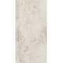 CERIM ARTIFACT AGED_WHITE NATURALE 60X120