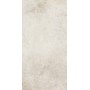 CERIM ARTIFACT AGED_WHITE NATURALE 60X120