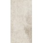 CERIM ARTIFACT AGED_WHITE NATURALE 60X120