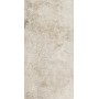 CERIM ARTIFACT AGED_WHITE NATURALE 60X120