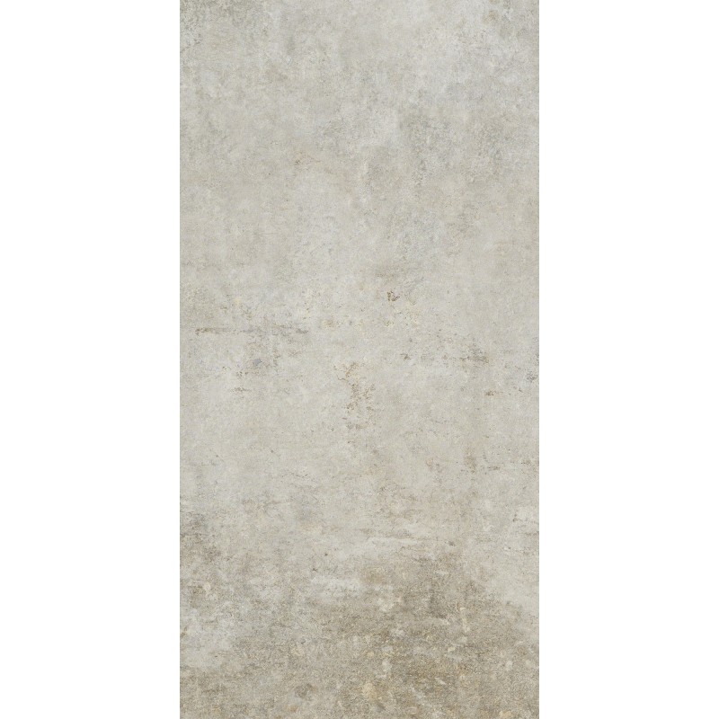 CERIM ARTIFACT WORN_SAND NATURALE 60X120