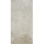 CERIM ARTIFACT WORN_SAND NATURALE 60X120