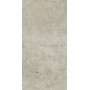 CERIM ARTIFACT WORN_SAND NATURALE 60X120