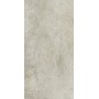 CERIM ARTIFACT WORN_SAND NATURALE 60X120