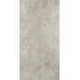 CERIM ARTIFACT WORN_SAND NATURALE 60X120