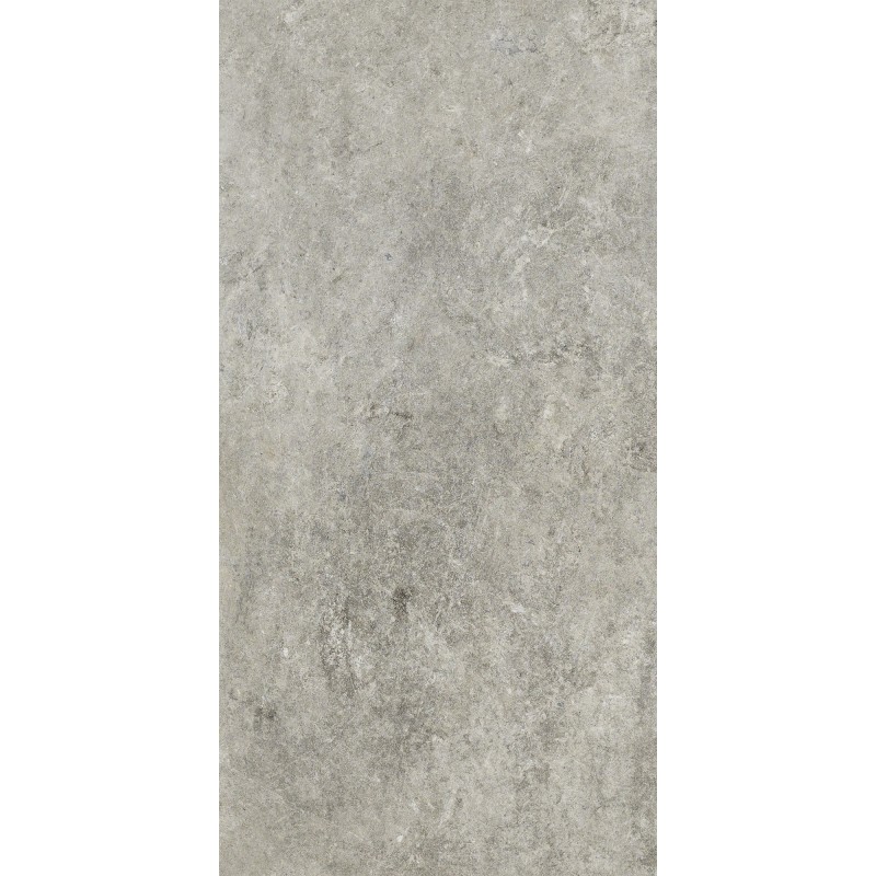 CERIM ARTIFACT USED_GREY NATURALE 60X120